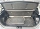 Billede af Hyundai i20 1,0 T-GDI Advanced DCT 100HK 5d 7g Aut.