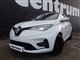 Billede af Renault Zoe 52 kWh Business 109HK 5d Aut.