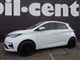 Billede af Renault Zoe 52 kWh Business 109HK 5d Aut.