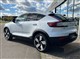 Billede af Volvo C40 Recharge Extended Range Plus 252HK 5d Aut.