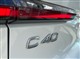 Billede af Volvo C40 Recharge Extended Range Plus 252HK 5d Aut.