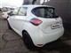 Billede af Renault Zoe 52 kWh Business 109HK 5d Aut.