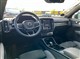 Billede af Volvo C40 Recharge Extended Range Plus 252HK 5d Aut.