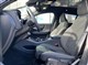 Billede af Volvo C40 Recharge Extended Range Plus 252HK 5d Aut.