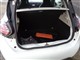 Billede af Renault Zoe 52 kWh Business 109HK 5d Aut.