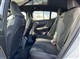 Billede af Volvo C40 Recharge Extended Range Plus 252HK 5d Aut.