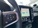 Billede af Volvo C40 Recharge Extended Range Plus 252HK 5d Aut.
