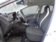 Billede af Renault Zoe 52 kWh Business 109HK 5d Aut.
