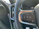 Billede af Volvo C40 Recharge Extended Range Plus 252HK 5d Aut.