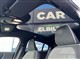 Billede af Volvo C40 Recharge Extended Range Plus 252HK 5d Aut.