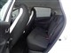 Billede af Renault Zoe 52 kWh Business 109HK 5d Aut.