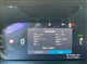 Billede af Volvo C40 Recharge Extended Range Plus 252HK 5d Aut.