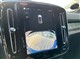Billede af Volvo C40 Recharge Extended Range Plus 252HK 5d Aut.