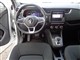 Billede af Renault Zoe 52 kWh Business 109HK 5d Aut.