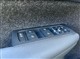 Billede af Volvo C40 Recharge Extended Range Plus 252HK 5d Aut.