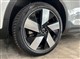 Billede af Volvo C40 Recharge Extended Range Plus 252HK 5d Aut.