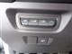 Billede af Renault Zoe 52 kWh Business 109HK 5d Aut.