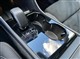 Billede af Volvo C40 Recharge Extended Range Plus 252HK 5d Aut.