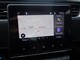 Billede af Renault Zoe 52 kWh Business 109HK 5d Aut.
