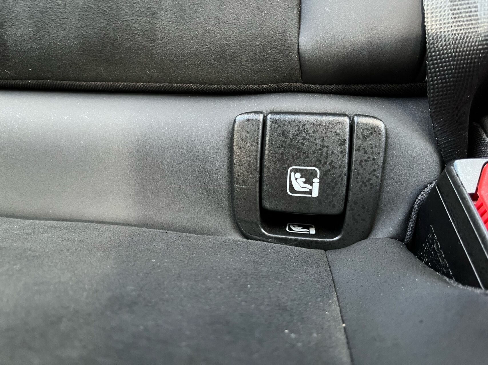 Billede af Volvo C40 Recharge Extended Range Plus 252HK 5d Aut.