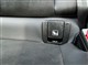Billede af Volvo C40 Recharge Extended Range Plus 252HK 5d Aut.