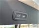 Billede af Volvo C40 Recharge Extended Range Plus 252HK 5d Aut.