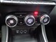 Billede af Renault Zoe 52 kWh Business 109HK 5d Aut.