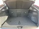 Billede af Volvo C40 Recharge Extended Range Plus 252HK 5d Aut.