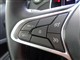Billede af Renault Zoe 52 kWh Business 109HK 5d Aut.