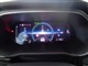 Billede af Renault Zoe 52 kWh Business 109HK 5d Aut.
