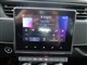 Billede af Renault Zoe 52 kWh Business 109HK 5d Aut.