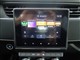 Billede af Renault Zoe 52 kWh Business 109HK 5d Aut.