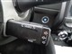 Billede af Renault Zoe 52 kWh Business 109HK 5d Aut.