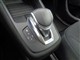 Billede af Renault Zoe 52 kWh Business 109HK 5d Aut.