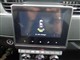Billede af Renault Zoe 52 kWh Business 109HK 5d Aut.