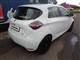 Billede af Renault Zoe 52 kWh Business 109HK 5d Aut.