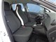 Billede af Renault Zoe 52 kWh Business 109HK 5d Aut.