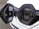Billede af Renault Zoe 52 kWh Business 109HK 5d Aut.