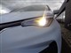 Billede af Renault Zoe 52 kWh Business 109HK 5d Aut.