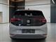 Billede af VW ID.3 EL Pro 204HK 5d Aut.