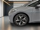 Billede af VW ID.3 EL Pro 204HK 5d Aut.