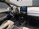 Billede af VW ID.3 EL Pro 204HK 5d Aut.