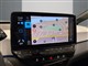 Billede af VW ID.3 EL Pro 204HK 5d Aut.