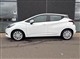 Billede af Nissan Micra 1,0 Acenta X-Tronic 92HK 5d Trinl. Gear