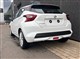Billede af Nissan Micra 1,0 Acenta X-Tronic 92HK 5d Trinl. Gear