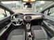 Billede af Nissan Micra 1,0 Acenta X-Tronic 92HK 5d Trinl. Gear