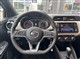 Billede af Nissan Micra 1,0 Acenta X-Tronic 92HK 5d Trinl. Gear