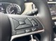 Billede af Nissan Micra 1,0 Acenta X-Tronic 92HK 5d Trinl. Gear