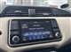 Billede af Nissan Micra 1,0 Acenta X-Tronic 92HK 5d Trinl. Gear