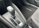 Billede af Nissan Micra 1,0 Acenta X-Tronic 92HK 5d Trinl. Gear
